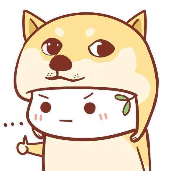 虚拟产品货源网 - 94云商城-ks1元1万赞